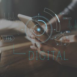 El Futuro del Marketing Digital: Inteligencia Artificial, Automatización y Personalización