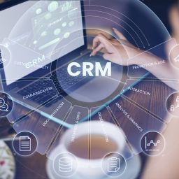 Optimiza tu CRM para un Año Nuevo Exitoso: Guía Práctica