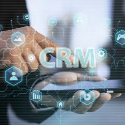 Maximiza tu Marketing Digital con CRM: Claves para Fidelizar Clientes