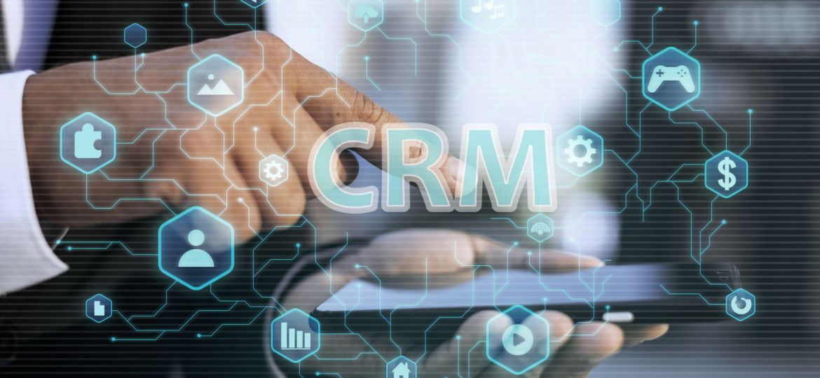 Maximiza tu Marketing Digital con CRM: Claves para Fidelizar Clientes