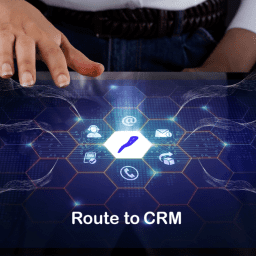 Maximiza tu CRM: Estrategias Clave para el Éxito